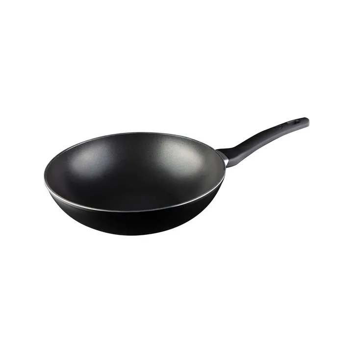 Tava MASTERCHEF 28cm-0