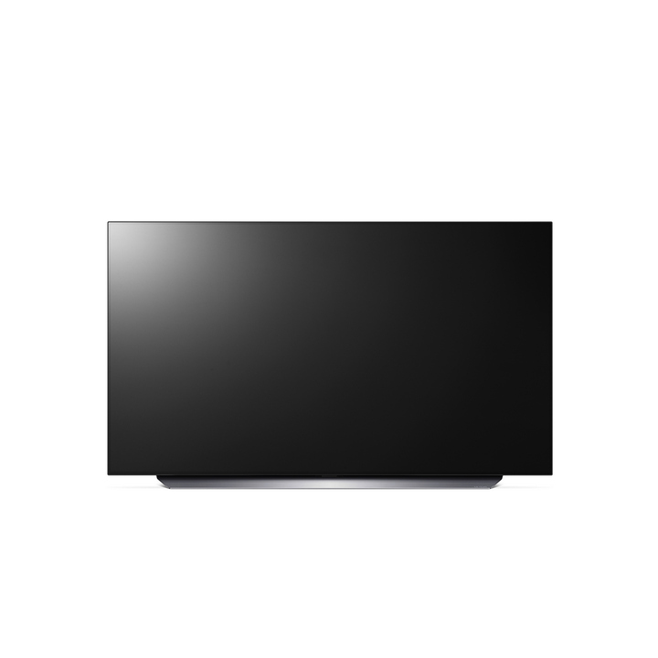 LG 48C21LA.AEU OLED TV-1
