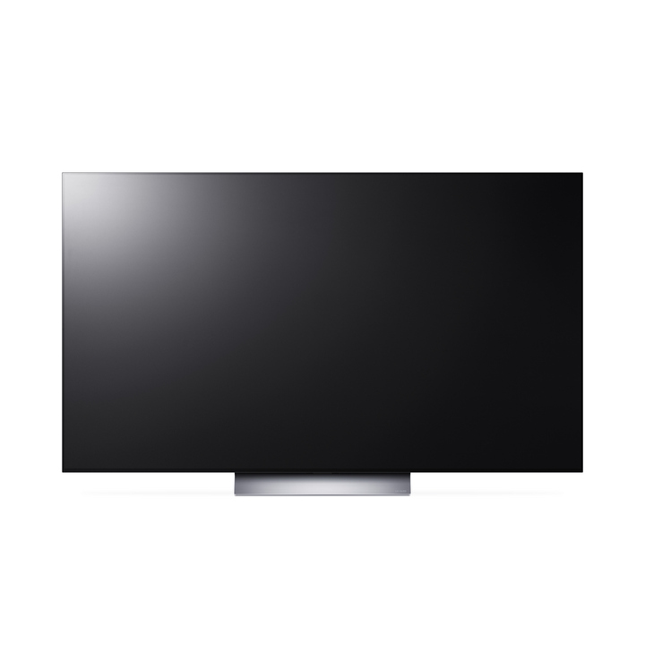 LG 55C21LA.AEU OLED TV-0