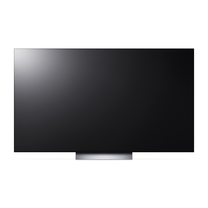 LG 65C21LA.AEU OLED TV-0