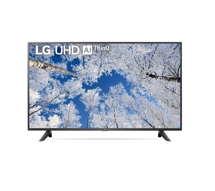 LED TV LG 55UQ70003LB.AEUQ UHD DVB-T2/S2 SMART-0