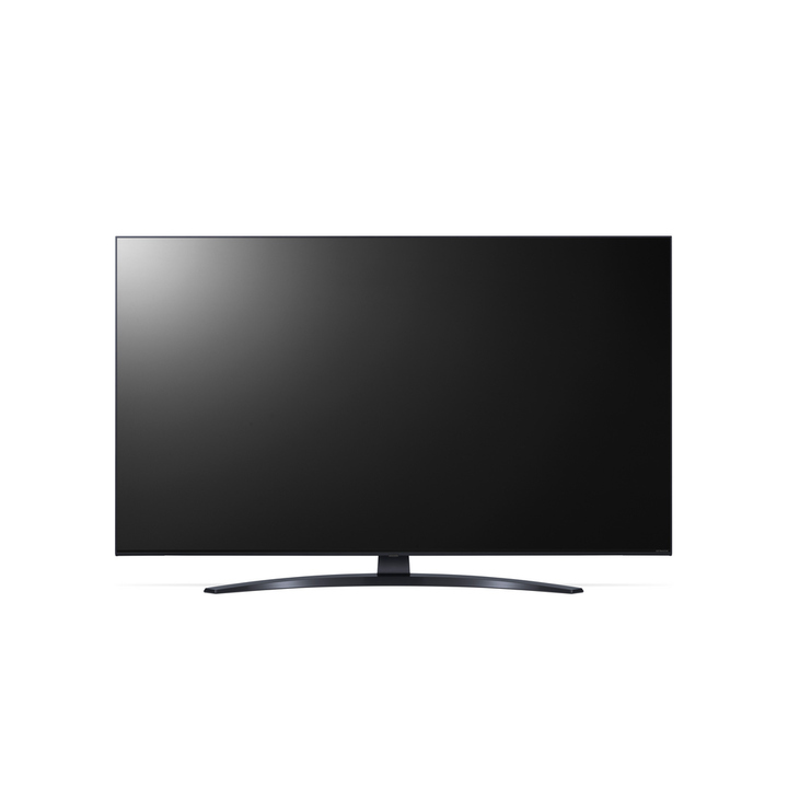 LED TV LG 43NANO763QA.AEU UHD DVB-T2/S2 SMART-0