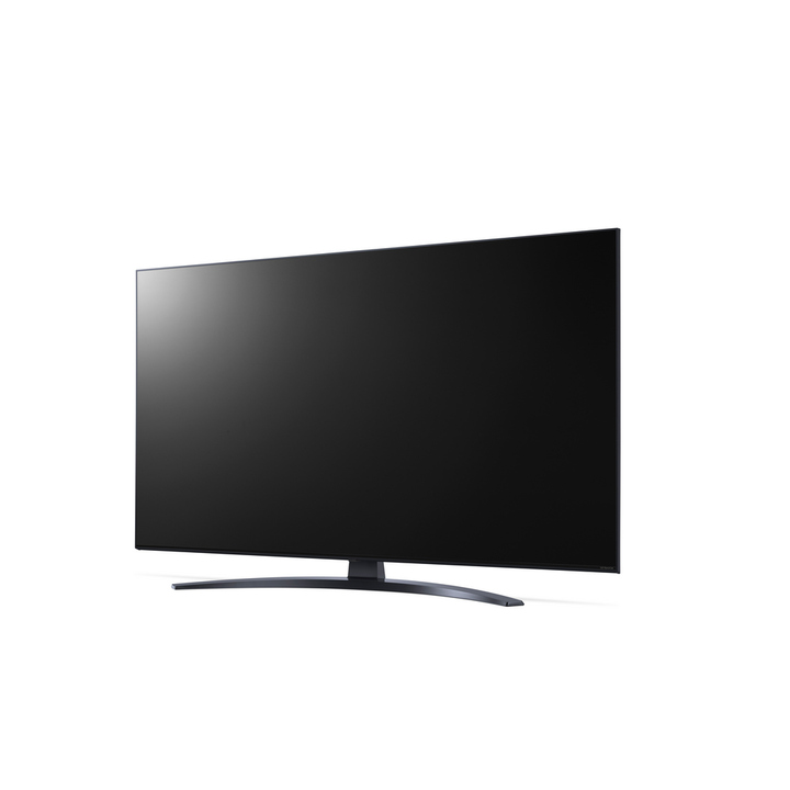 LED TV LG 55NANO763QA.AEU UHD DVB-T2/S2 SMART-2