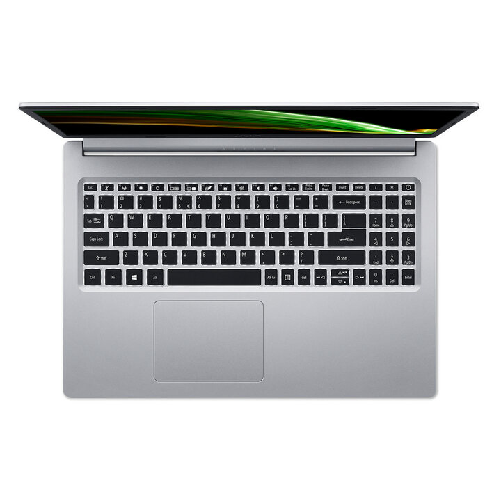 Laptop ACER ASPIRE 5 R3-5300U/8GB/512GB/INTHD/15,6''/DOS/NX.A7YEX.003-3