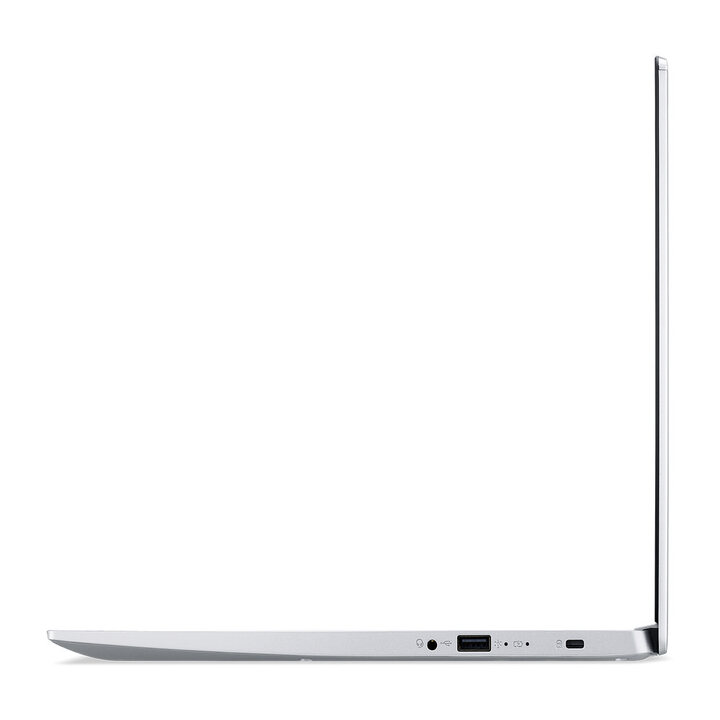 Laptop ACER ASPIRE 5 R3-5300U/8GB/512GB/INTHD/15,6''/DOS/NX.A7YEX.003-5