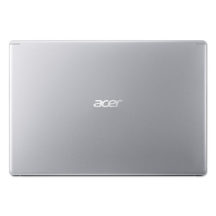 Laptop ACER ASPIRE 5 R3-5300U/8GB/512GB/INTHD/15,6''/DOS/NX.A7YEX.003-6