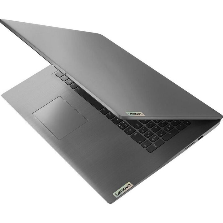 Laptop LENOVO IDEAPAD 3 /17,3"/ i5-1135G7/8GB/512GB/W11H/17ITL06-1