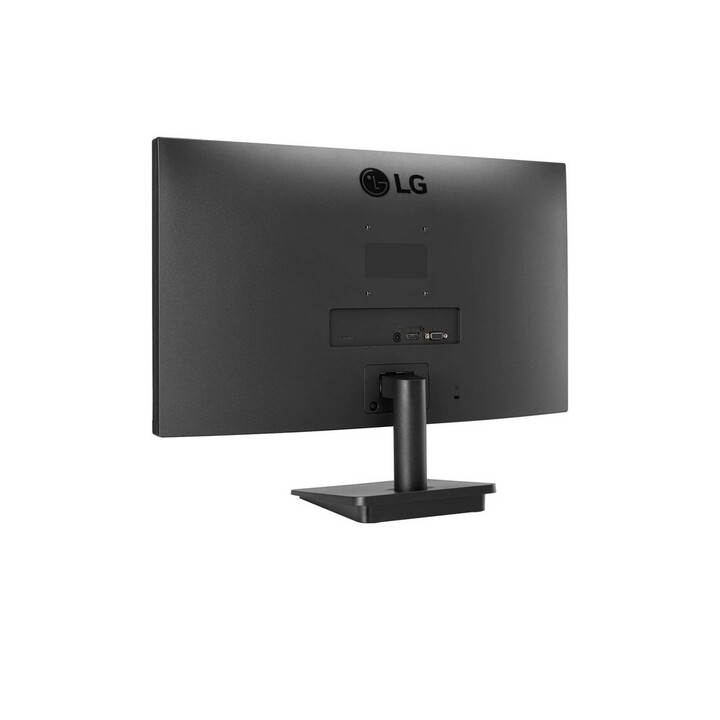Monitor LG 24MP400-B-4