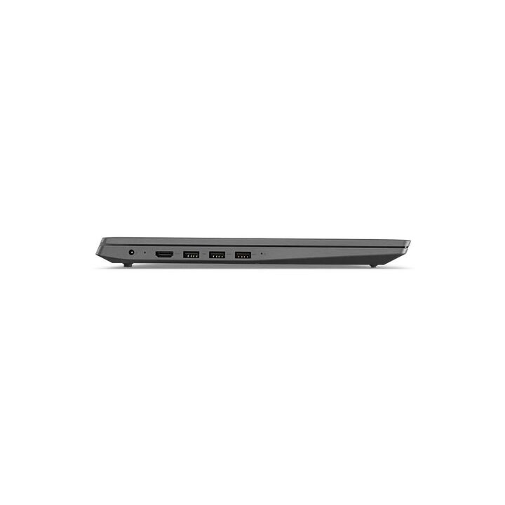 Laptop LENOVO V15 /15,6''/FHD/CELERON/8GB/256GB SSD/W10H+ RUKSAK ELEMENT SPIRIT-4