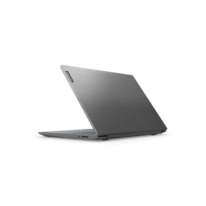 Laptop LENOVO V15 /15,6''/FHD/RYZEN 3/8GB/256GB SSD/W11H + RUKSAK ELEMENT ATLANTIS-2