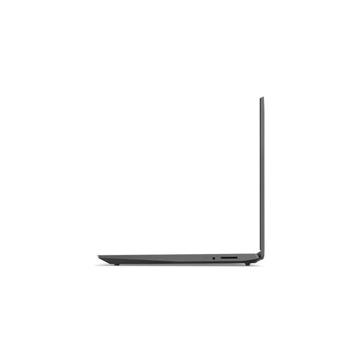 Laptop LENOVO V15 /15,6''/FHD/RYZEN 3/8GB/256GB SSD/W11H + RUKSAK ELEMENT ATLANTIS-4