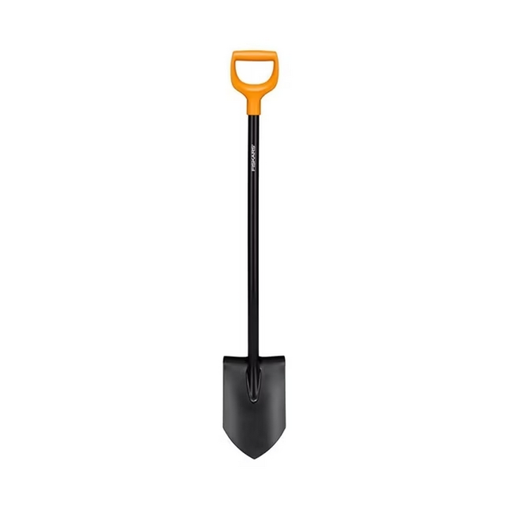 Vrtni alat FISKARS ŠTIHAČA ZAŠILJENA SOLID-0