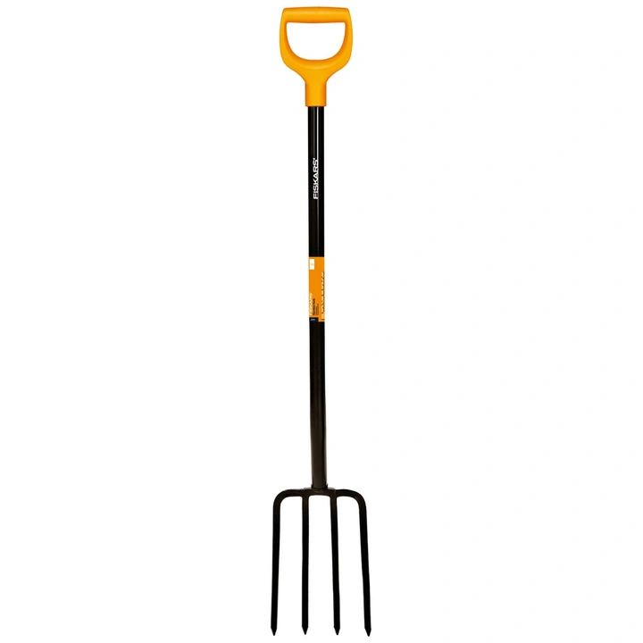 Vrtni alat FISKARS VILE SOLID-0