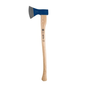 Sjekira za drvo 1250g