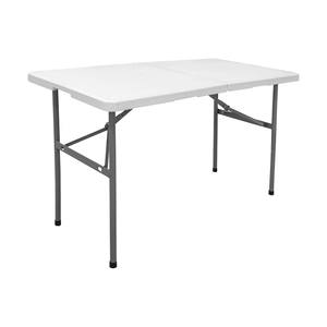 Plastični stol SKLOPIVI 122*61*74 cm