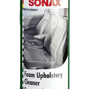 Sredstvo za čišćenje auta SONAX PJENA ZA SJEDALA