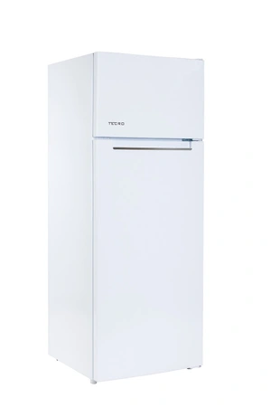 Samostojeći hladnjak TECRO PVHD-T2000NB