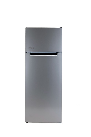 Samostojeći hladnjak TECRO PVHD-T2000NS