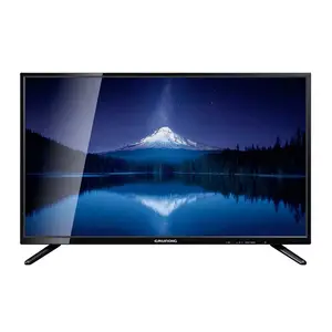 GRUNDIG 40VLE4820 FHD DVB-T2/S2 LED TV