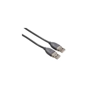 Kabel HAMA USB A-A 1.8M