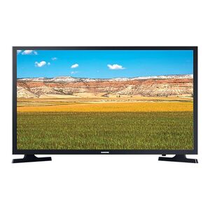 SAMSUNG UE32T4302AKXXH HD READY DVB-T2 SMART LED TV