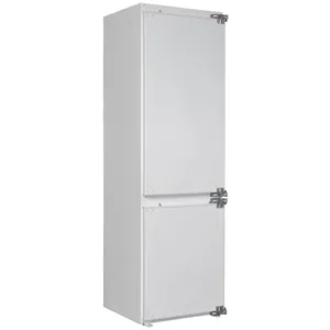 Ugradbeni hladnjak KONČAR UHC1A54251DVN dijagonalno