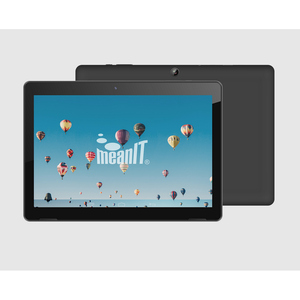 Tablet MEANIT X25-3G,10.1