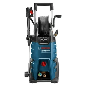 Visokotlačni perač BOSCH GHP 5-75