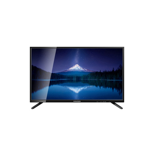 GRUNDIG 32GEH4820 HD READY DVB-T2/S2 LED TV