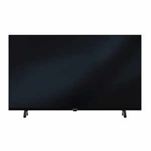 GRUNDIG 40GFF6900B FHD DVB-T2/S2 ANDROID LED TV