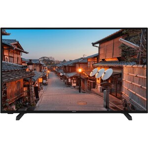 HITACHI 43HAK5360 UHD DVB-T2/S2 ANDROID LED TV