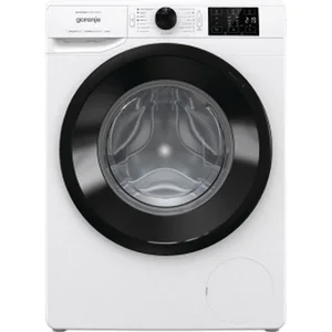 Perilica rublja GORENJE WNEI84BS