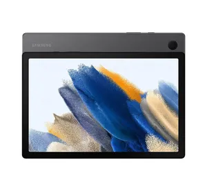 Tablet SAMSUNG GALAXY TAB A8 OctC/3GB/32GB/WiFi/10.5"/GREY