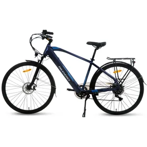 Električni bicikl MS ENERGY MS ENERGY eBike c11_M