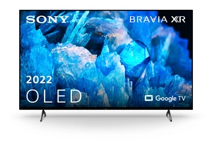 SONY XR65A75KAEP UHD DVB-T2/S2 ANDROID OLED TV
