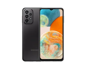 MOBITEL SMARTPHONE SAMSUNG GALAXY A23 5G 6,6", 4GB/64GB CRNI