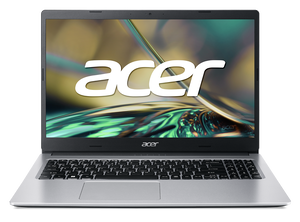 Laptop ACER ASPIRE 3 R7-5700U/16GB/512GB/15,6"FHD/DOS/NX.K7UEX.00N
