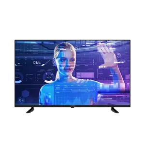 LED TV GRUNDIG 50GFU7800B UHD DVB-T2/S2 ANDROID