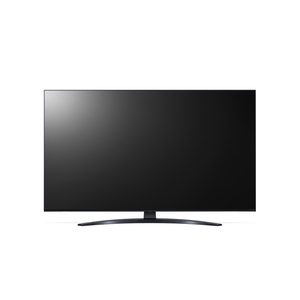 LED TV LG 43NANO763QA.AEU UHD DVB-T2/S2 SMART