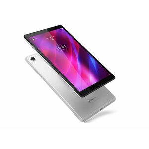 Tablet LENOVO TAB M8 GEN3 OCTAC/3GB/32GB/WiFi/8"/SIVA