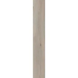 Laminat TARKETT GIANT OAK LIGHT BEIGE 12MM 4V 33 1,47M2 1290x190
