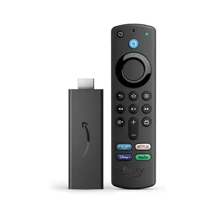 Android box AMAZON FIRE TV STICK 2021 DOLBY ATMOS AUDIO