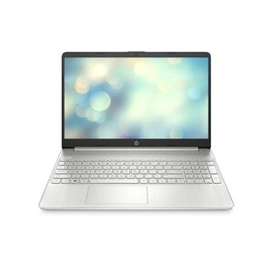 Laptop HP 15S-FQ5045NM /15,6"/ i3-1215U/8GB/512GB SSD/W11H  + RUKSAK SPIRIT