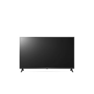 LED TV LG 43UQ75003LF.AEU UHD DVB-T2/S2 SMART