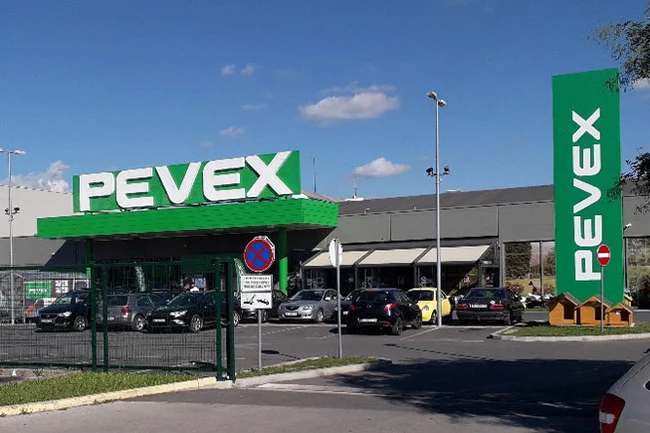 Bjelovar Bjelovar