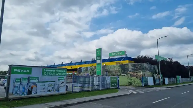 Sisak Sisak