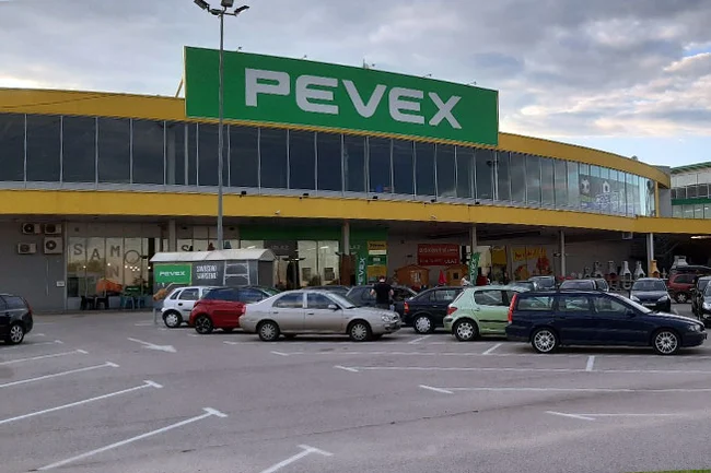 Koprivnica Koprivnica