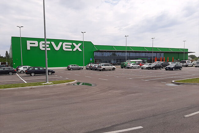 Vukovar Vukovar