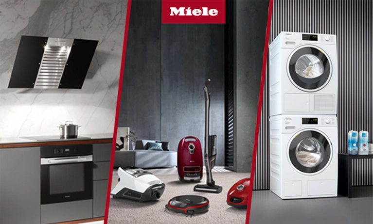 Miele Miele