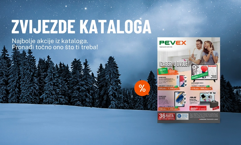 Zvijezde kataloga Zvijezde kataloga